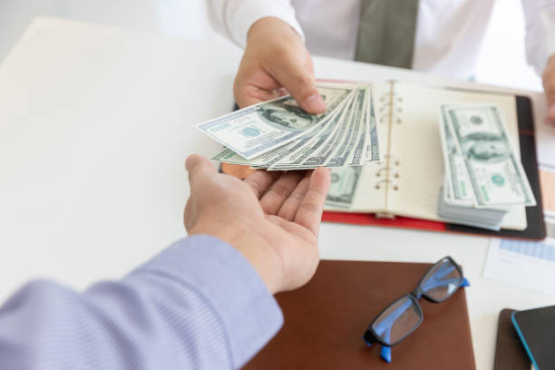 Best Student Loans  in Denair, CA