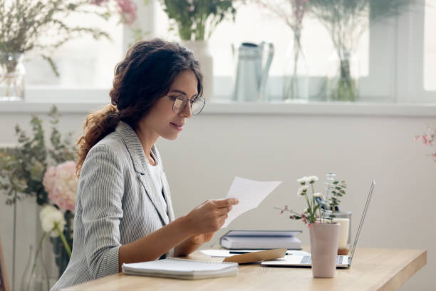 Best Financial Counseling and Guidance  in Denair, CA