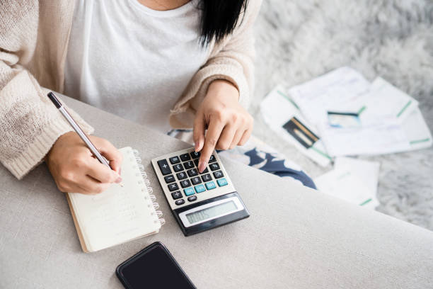 Best Personal Loans  in Denair, CA