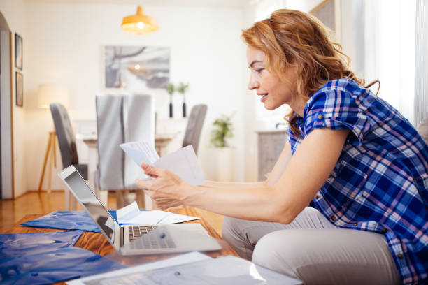 Professional Loan Agency in Denair, CA