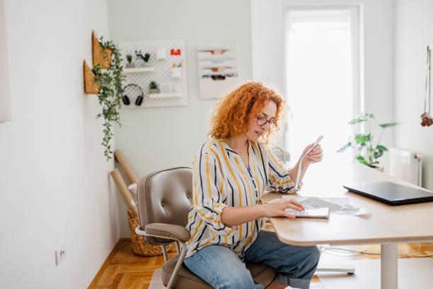 Best Home Equity Loans  in Denair, CA