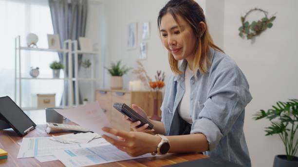 Best Loan Comparison Services  in Denair, CA