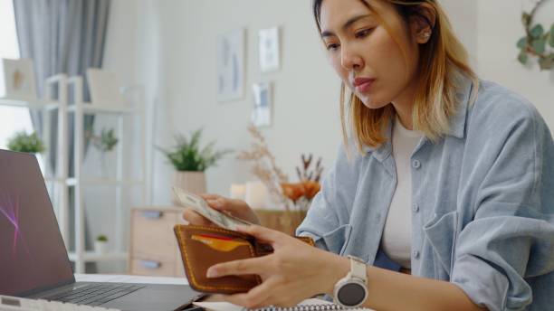 Best Credit Repair Services  in Denair, CA