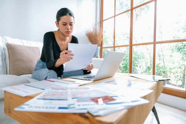 Construction Loans in Denair, CA