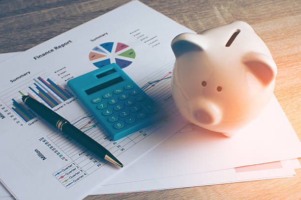 Best Loan Documentation Assistance  in Denair, CA