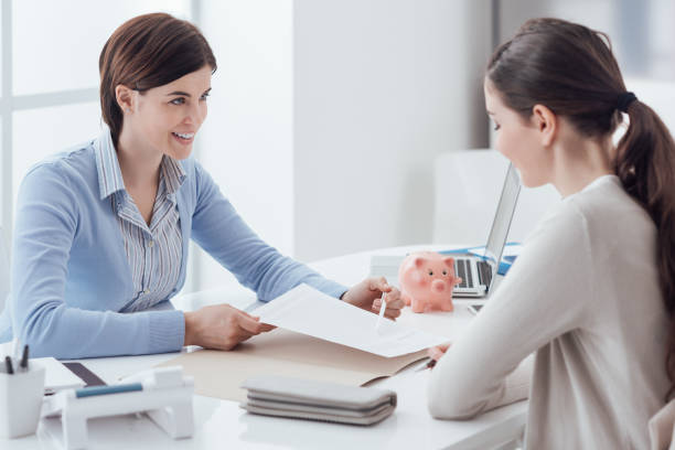 Best Agricultural Loans  in Denair, CA